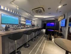 BAR UDAN バー ウダン 2