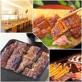 うな豊 加古川店 3