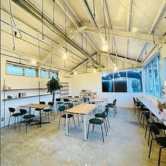 DELICA TEN SEN デリカテンセン 2