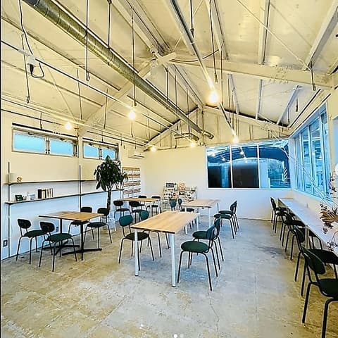 DELICA TEN SEN デリカテンセン