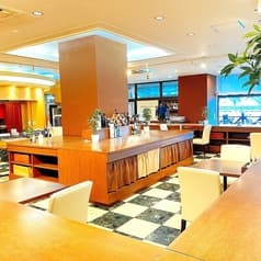 フォンターナ 2