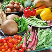 イタリアンキッチン ダイ 3