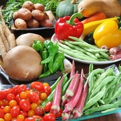 イタリアンキッチン ダイ 2