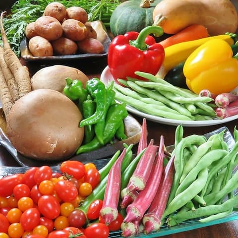 イタリアンキッチン ダイ