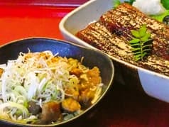 イール亭おおいし 2