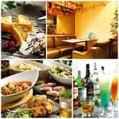 喫茶ラボーナ 3