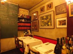 ビストロドラシテ 2