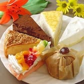 珈琲専門館伯爵 池袋北口店 3