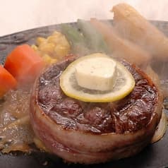 G G C 前橋小相木店 2