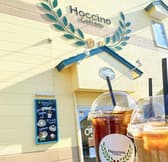 Hoccino Coffees ホッチーノコーヒー 3