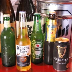 cafe&bar Wall カフェアンドバー ウォール 2