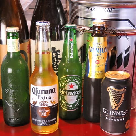 cafe&bar Wall カフェアンドバー ウォール