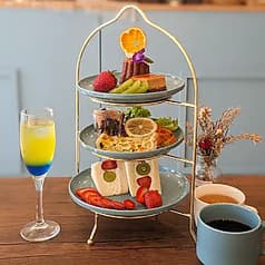 HANAMEKI 花めき 2