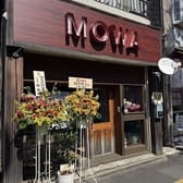 MOWA もわ 東高円寺 3