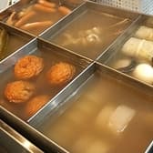 イノマル商店 3