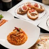 ボルドー ワインバー 水戸 3