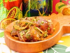 マイカイキッチン MAIKAI KITCHEN 2