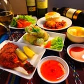 居酒屋 タチキタダイニング 立川 立北 3