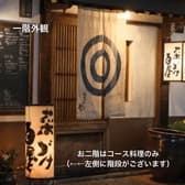 菜づけ百屋 中町本店 3