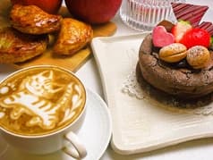 ディグコーヒー 2