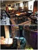 ラサ ボジュン 3