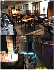 ラサ ボジュン 2