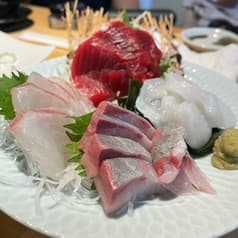 酒肴処 さくら 2