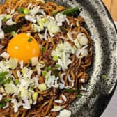 居酒屋くるみ 3