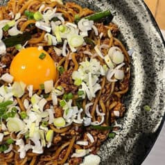 居酒屋くるみ 2