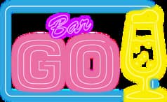 立石バー GO 2