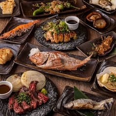 てるてる 田町店 2