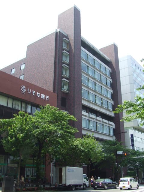 日本大学短期大学部