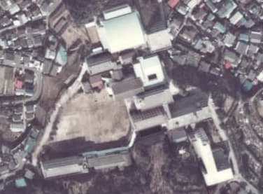 鹿児島純心女子短期大学