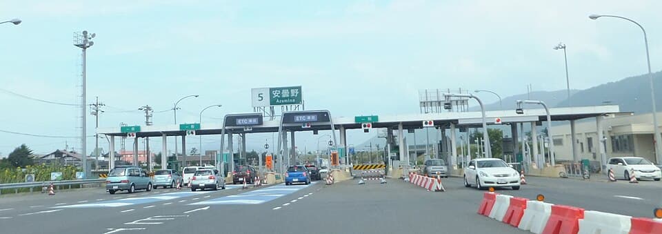 安曇野の親子自然体験教室