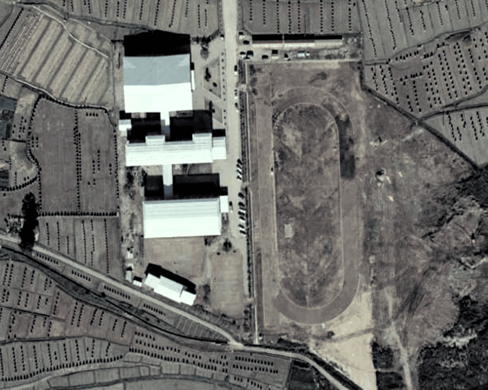 横手増田の内蔵ショップ