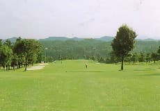 GMG八王子ゴルフ場