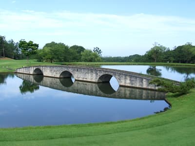 金沢カントリー倶楽部