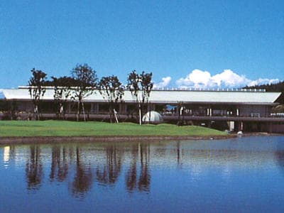 サンクラシックゴルフクラブ【アコーディア・ゴルフ】