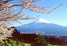 リバー富士カントリークラブ