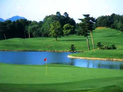 ABCゴルフ倶楽部