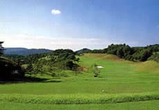 ブルーラインカントリー倶楽部