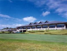 和木ゴルフ倶楽部【アコーディア・ゴルフ】