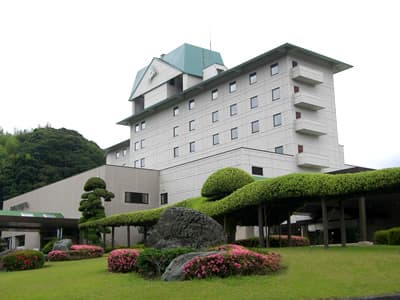 グリーンヒルカントリークラブ