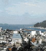 ハーバープラザホテル