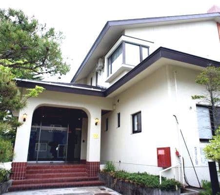 草津温泉 客室露天風呂と旬彩の宿 湯宿 いわふじ