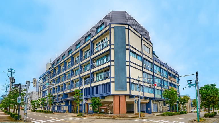 大江戸温泉物語 山代彩朝楽