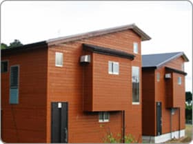 癒しのコテージ OHANA <直島>