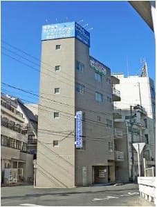 ウィークリーアポイント2