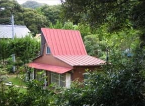 民宿 ことぶき <静岡県>