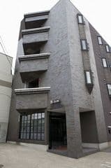 ビジネスホテル R-inn